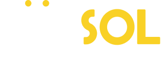 Funsol Technologies