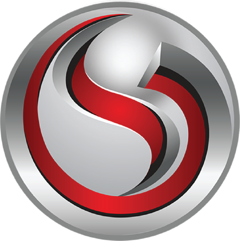 The Game Storm Studios