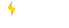 GameDistrict