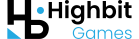 Highbit Games
