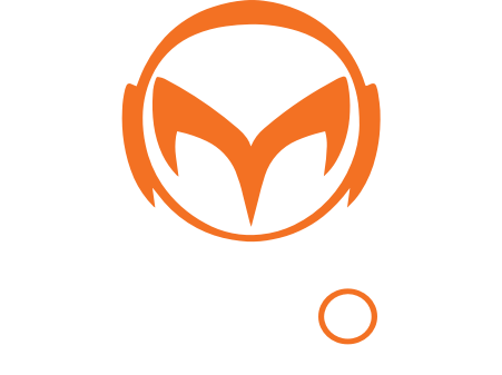 Mindstorm Studios