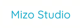Mizo Studios