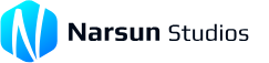 Narsun Studios
