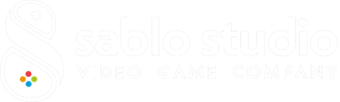 Sablo Studio