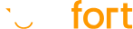 Terafort