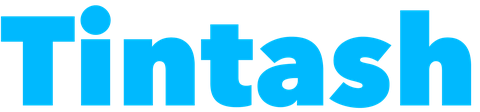 Tintash